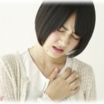 【クズ】病気療養中に姑から、役立たずは出て行けと遠まわしに言われたので実家に帰った。ここから旦那＆義実家との戦いがはじまった。