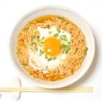 【雑談】マッマ「袋麺買ってきたわよー」ワイ「わぁい」ﾄﾞﾀﾄﾞﾀﾄﾞﾀﾄﾞﾀ