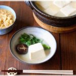 【修羅場】ウトとの同居がストレスで胃炎に。湯豆腐とか胃に優しい料理ばかり作っていたら「お前は俺を衰弱させたいのか！」とウトに切れられ、私にも我慢の限界が！