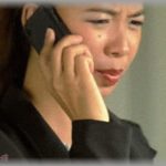 【言ってやった】離婚して１年半後に突然、元トメから電話「嫁子さん?離婚したんだって？あなたはそれでいいの！？」