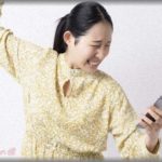 【ムカつく話】二歳もちの妊娠七ヵ月。ママ友Aから遊びに行こうと誘われ「お腹が張ってるからごめんね」と断ると「じゃあ私さん家に行くよ」と言われ、うちで会うことに。すると約束の時間前になってAからメール「10時に私さん家行って30分ぐらいは怪しまれないよ〜半すぎたら電話ちょ〜だい。親が倒れたって事でw」