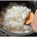 【メシマズ】新米の炊きたてご飯を嫌う旦那が、私の炊いた新米を大絶賛！なんで嫌いだったのか原因を追及したところ…