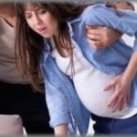 【キチ怖い】そんなに親しくもないシンママAから「陣痛始まった！迎えに来て！ついでに子供も預かって！」と電話があり、旦那が車で病院に連れてった。そして数時間後、Aからまた電話「一旦家に帰って様子見るから迎えに来て」私「タクシーで来たら？」A「じゃあうちの前で待ってて。タクシー代払って。子供は産まれるまで預かってね」