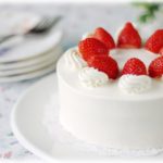 【クレクレ】見知らぬ親子が家に来た。クレクレ「今日初節句よね？おめでとう！ケーキ貰ってあげる！」私「は？」→警察を呼ぶ事態に…。