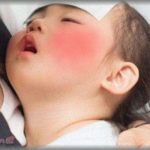 【スカッとする話】トメ母さんの納骨式で義兄子供がいきなり熱発。臨月の義兄嫁と一緒に家で休ませようとしたら、クソトメが「アタシの母の大事な最後のお別れなのに？！連れて行きなさい！」と発狂。そしたら・・・