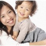 【GJ】近所の顔見知り程度の若いママから突然託児依頼された！「お願い」→「無理です」→「お願い」→「無理です」のやり取りが面倒くさくなったので…