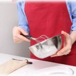 【愚痴】掃除や洗濯物をしていても、台所仕事をしないと嫁が家事しないと姑にぼやかれる。しかも旦那まで同調する始末。そもそも今日台所仕事をしないのは…