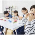 【非常識夫婦】専業主婦だったので、時々ママ友と子供たちを自宅に招待していたのだが、仕事に復帰するためそれも不可能に。すると、１人のママ友から「そんなの聞いてない！」と抗議された！