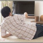 【おかしいでしょ】近距離に住む義母と甘やかされて育ったクズ義弟。入院することになった義母が「義弟ちゃんに家事ができるはずない。私がいない間、実家に通ってチェックしてほしい事があるんだけど・・・」と要求してきた内容がエグすぎた