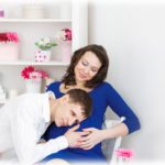 【キチガイ】私と小姑が同時期に妊娠、子の性別が分かったんだけど、うちは女の子で小姑は男の子だった。すると小姑夫が…。