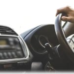 【報告者以外クズ】小姑が里帰り出産したんだが、それ以来私の旦那が毎週末泊まりで運転手してる。小姑の言い分も旦那の言い分も話にならない。