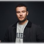 【無理】旦那が、女っ気の無い後輩に私の友達を紹介できないかと家に連れて来た。しかしこの後輩と話をしてみると…。これはないわ。