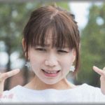 【ずうずうしい話】義兄が会社の部下を妊娠させ、元義兄嫁と離婚して不倫相手と再婚した。離婚時、義父が元嫁に子供の学費を支払ったので、その分次男の旦那と義妹は毎年財産贈与を受けている。ところが義兄嫁が「金持ちの家だと思ったのに、自分たちだけ相続から外されるなんてずるい！！」と騒ぎ出して・・・