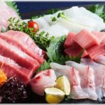 【修羅場】子供がまだ小さかったので刺身等の食事を制限していた。それにケチをつけてきた義兄嫁の子がアレルギー発症したらしく…