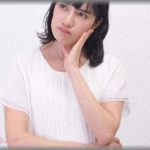 【神経疑う話】姉の旦那のお母さんが何故かうちで住むことになって、なんだか居心地悪いんだけど