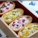 【お稲荷論争】義兄嫁に「何そのお稲荷さんw口開けっ放しで気持ち悪ww」と暴言吐かれて喧嘩　→　10年後、息子の弁当に入れたお稲荷さんを食べた甥っ子「おいしい！」→　怒った義兄嫁から電話「うちの息子の分もお稲荷さん作れ！」