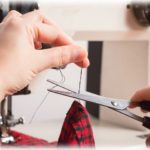 【相談】義兄が娘の園グッズを作ってくれているのだが、姉夫婦から「私たちが作ったと言うな」と釘を刺されてしまった。誰に作ってもらったことにすれば…。