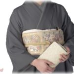 【泥ママ】フリマで買った着物が消えたが友人が犯人だと分かった。その理由は彼女がブログで…。