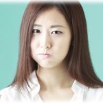 【クズ】義兄と義兄嫁は不倫でき婚で、慰謝料＆養育費として義兄の相続分から支払った。それが分かってるはず＆元凶の義兄嫁の言い分が酷い。