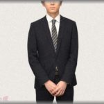 【ダメだこりゃ】「後輩Aは真面目なやつだけど女っ気がない。だれか紹介してやってくれ」と旦那がAさんを家に連れてきた。ところが少し話しただけで確信「こりゃモテないわ〜」