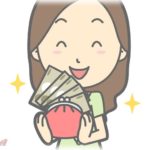 【嫁同士】私「時給880円で働いてる」実家が金持ちの義弟嫁「えっ？○○○」私「（生きる世界が違いすぎて怒る気にもならない）」そんな義弟嫁に暗雲が…。