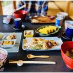 【修羅場】幼稚園のセコママにロックオンされた！ランチに誘われたのでおつき合いで行ったら、強引に２５００円おごらされた！