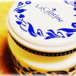 【クズ】私「あの容器知らない？」義妹「貰った」私「返して」義妹「こんなケチな姉いらないわ」私「こっちこそ手癖の悪い妹なんていらない」→破局