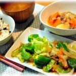 【クズ】私は親の残飯処理係だった。定食屋で焼き魚を頼み、裏返して骨をとって食べるのが面倒になると私に押し付ける。押し付けるくせに私が骨をとり終わると…。