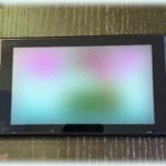 【神経分からん】私「旧型のSwitch売るかな」夫の姉の夫の妹「譲って！」私「Switch高騰してるから顔を知る人とやり取りするのはちょっと…」夫姉夫妹「」私「は？」