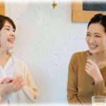 【泥ママ】家に招いたママさんが、私がトイレに行ったあと急に家に帰ると言い出した→ママさん「ぎゃああああ！」ポケットから飛び出したのは…。