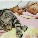 【ダメ親】子供たちが元夫の所に生まれた赤ちゃんと初体面→元夫「子供たちが赤ちゃんに無関心だった。おかしいんじゃないか？」