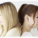 【友やめ】友「あなたの家での忘年会、金曜にしよう」私「無理。土曜に決めたじゃん」友「嫌、困る」私「みんなに聞いてから返事する」友「」←友やめしたわ