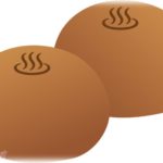 【愚痴】職場で、貰ったお土産食べてたんだけど、人数は6人で饅頭は15個だから1人2個くらいと思っていたら、1人で4個食いだす奴がいて、そいつの数え方が謎だった。