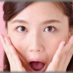 【衝撃体験』16歳離れた弟が、成人式の日に言った一言が衝撃的すぎたww