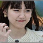 【スカッとする話】3歳の子連れの先輩Aに頼まれて、無理やり車で家まで送らされた。ところが後日「あんなにビクビク運転されちゃ、こっちが安心して乗ってられないっての。後ろからどついてやろうかと思ったよw」と笑い者にしてるのを聞いてしまった。するとそこにいた先輩Bさんが・・・