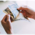 【愚痴】夫の前妻「子の専門学校代出して」夫「多めに渡した養育費使え」前妻「家の改修に使った。それよりそちらは…」私「イラッ」