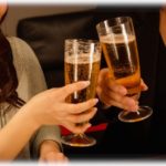 【真意は…】俺「俺が不器用だから行為も下手そうって後輩女に言われてブチ切れたわ」スレ民「いやそれは…」