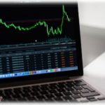 【キチ】知らないママ「金返せ！！」私「？！誰？」ママ「お前が株の配当で儲けてるって聞いたのに…！」私「あほか」