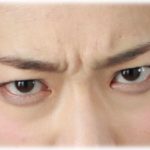 【冷めた瞬間】年2回、半月ほど義両親が我が家に滞在する。それ自体は構わないんだけど、ある時私の母を１週間ほど預かることになった時の旦那の反応が…。