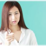 【クズ】義兄が病気で退職することになり、姪を１年ほど預かった。その後、義兄夫婦は離婚になり義兄嫁が姪を引き取りに来たんだけど、とんでもないことを言い出した。