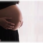 【キチ】A「陣痛きた。シングルだから旦那いないし、病院連れてって」→「家で様子見るから迎えに来て」どんどん要求がキチってきて…。