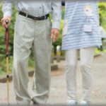 【理不尽】兄夫婦はマンション・車購入費用、子供ふたりの私立学費など、私両親から全面的に金銭援助を受けている。かたや私と妹は、父の気に入らない相手と結婚したため一切援助もなく勘当状態。その父が脳梗塞で倒れると、兄夫婦から私と妹に連日連絡が入り「交代で介護しにくるように」