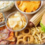 【メシマズ】HELP‼︎　アメリカに住んでるんだけど、メシがマズすぎw