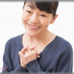 【キチトメ】妊娠7ヶ月。同居トメがさらりと言った。「あと3ヶ月ねー。早く　ア　テ　ク　シ　の　子　に逢いたいわ!!」