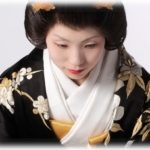 【衝撃体験】女っ気のなかった義兄がスピード婚。それだけでも驚いたんだが、この結婚相手とその家族は…。