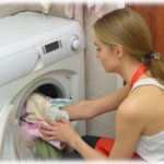 【セコ基地】子が同じ組のAママ「節水のためにグループで洗濯すべき！そういえばあなたの家…」私「いや無理無理無理無理」