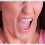 【クズ】夜中家に凸してきた義母と義姉「家から出ていけアバズレ！」警察対処してもらったが、このことを旦那に話すと…。