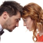 【エネ夫】夫「托卵されて離婚したけど子供引き取りたい」私「あなたと血も繋がってない子供育てられない」夫「」私「はぁ？」