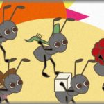 【因果応報】父の遺産を食いつぶし、私を高校中退に追いやった母と姉。地道にコツコツ働く私を「貧乏人w」と嘲笑い、私がガンで入院した時も「これ香典の前払い。死んでも連絡しなくていいからw」→　20年後