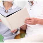 【DQN返し】私「義実家に子の成長記録送るなんて…何されたか思い出して！」夫「子の成長記録ではあるんだけど…」私「ほぅ…」